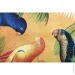Styler  Parrot 70x100  CA-18489