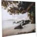 Styler  Swing 85x113  CA-13457