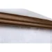 Styler  Swing 85x113  CA-13457
