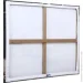 Styler  Swing 85x113  CA-13457