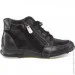    Suave .37  (056095-37)