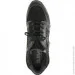    Suave .37  (056095-37)