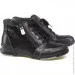    Suave .37  (056095-37)