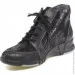    Suave .37  (056095-37)