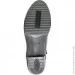    Suave .39  (056094-39)