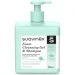 - Suavinex -  , 500 , (8426420066877)