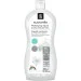      Suavinex 500  (8426420080446)