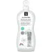      Suavinex 500  (8426420080446)