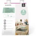      Suavinex 500  (8426420080446)