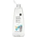      Suavinex       500  (8426420080521)