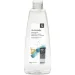      Suavinex       500  (8426420080521)