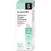 Suavinex      , 75 , (8426420053648)