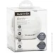  Suavinex 8426420046459 