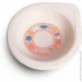  Suavinex ˳  /  (8426420070294)