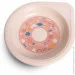  Suavinex ˳  /  (8426420070294)