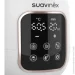 ϳ- Suavinex     (8426420085519)