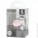  Suavinex Bonhomia  (8426420079693)