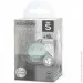  Suavinex Bonhomia  (8426420079709)
