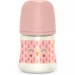    Suavinex Bonhomia  (8426420079839)