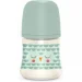    Suavinex Bonhomia  (8426420079846)