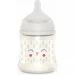 Бутылочка для кормления Suavinex Bonhomia Белая (8426420079853) Бутылочка для кормления Suavinex Bonhomia Белая (8426420079853)