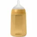    Suavinex Colour Essence  (8426420081177)