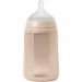   Suavinex Colour Essence  (8426420081207)