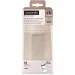    Suavinex Colour Essence  (8426420081207)