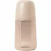    Suavinex Colour Essence  (8426420081207)