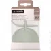  Suavinex Colour Essence  (8426420081429)