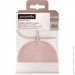 Suavinex Colour Essence  (8426420081443)