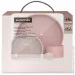 Сервіз Suavinex Colour Essence /рожевий (8426420081481) Сервіз Suavinex Colour Essence /рожевий (8426420081481)