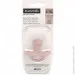  Suavinex Colour Essence  (8426420081535)