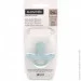  Suavinex Colour Essence  (8426420081702)