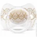  Suavinex Couture /- (8426420045971)