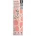  Suavinex Go natural , 500 / (8426420080859)