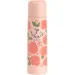  Suavinex Go natural , 500 / (8426420080859)
