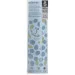  Suavinex Go natural , 500 / (8426420080866)