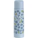  Suavinex Go natural , 500 / (8426420080866)