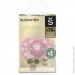  Suavinex Gold Edition  (8426420080071)