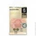  Suavinex Gold Edition  (8426420080095)