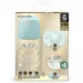    Suavinex Gold Edition  (8426420080248)