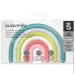    Suavinex STEP 1/ (8426420079488)