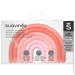    Suavinex STEP 1/ (8426420079495)