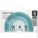    Suavinex STEP 1/ (8426420079501)