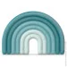    Suavinex STEP 1/ (8426420079501)