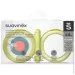    Suavinex STEP 2/ (8426420079518)