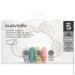   Suavinex STEP 3/  (8426420079549)