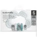    Suavinex STEP 3/ (8426420079563)