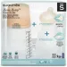 Suavinex ZERO ZERO , 270  (8426420067416)